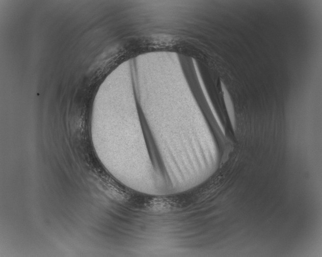 X0000076320608200610201640