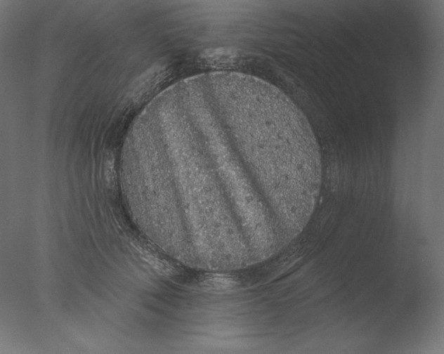 X0000076320610200610201640