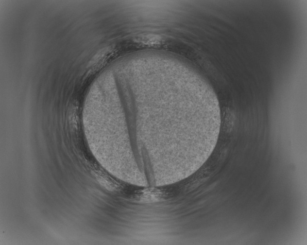 X0000076320612200610201640