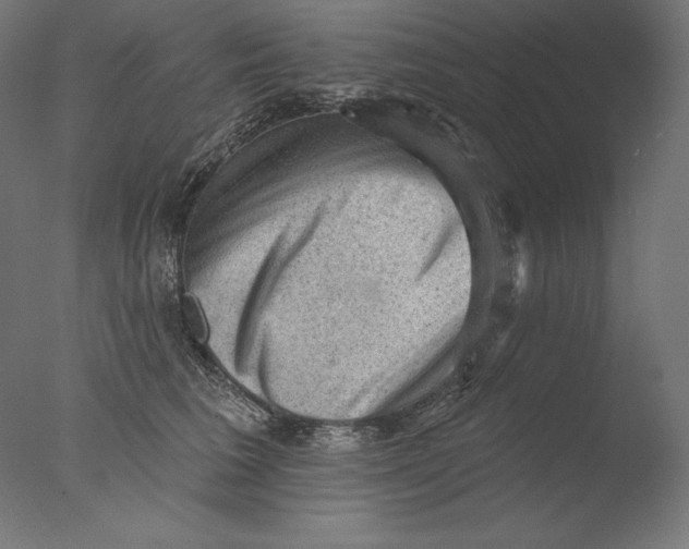 X0000076320613200610201640