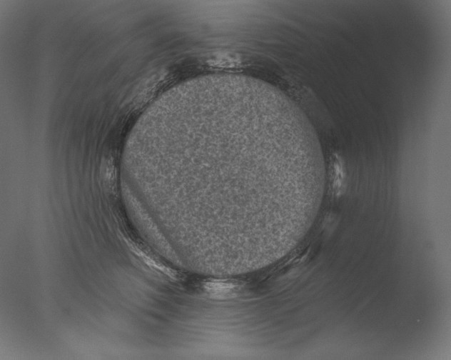 X0000076320614200610201640