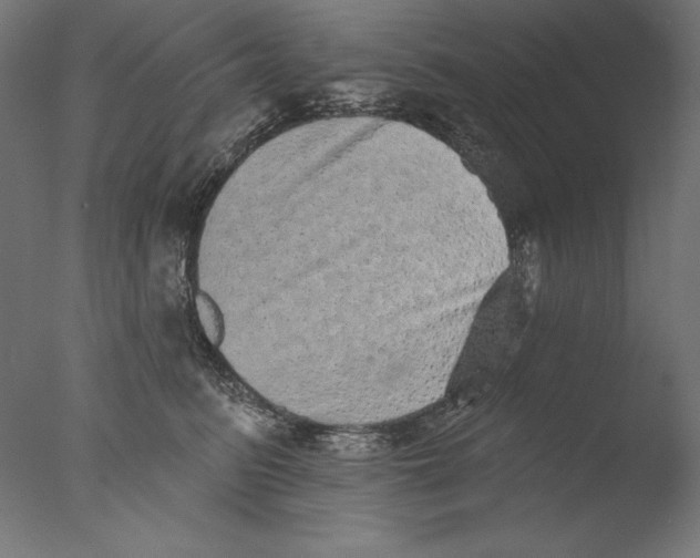 X0000076320615200610201640