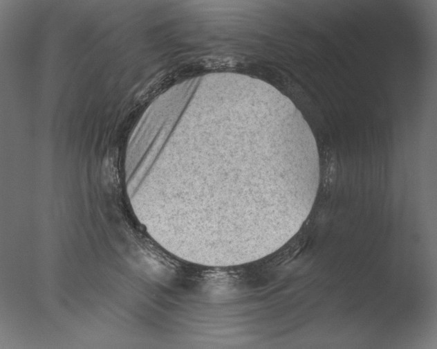 X0000076320616200610201640