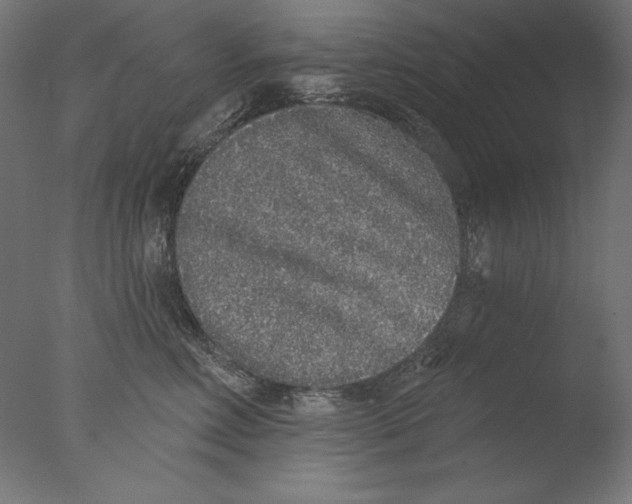 X0000076320618200610201640