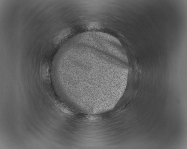 X0000076320619200610201640