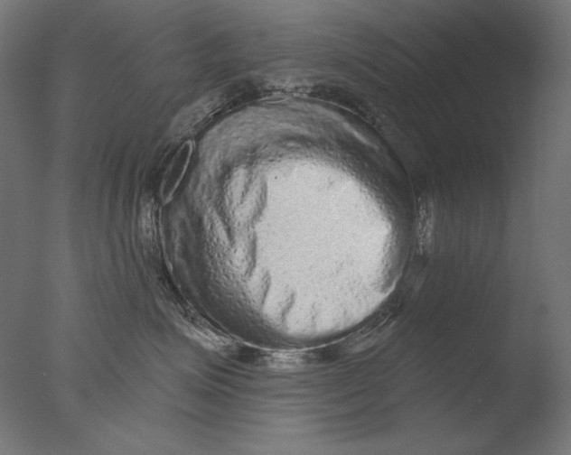 X0000076320623200610201640