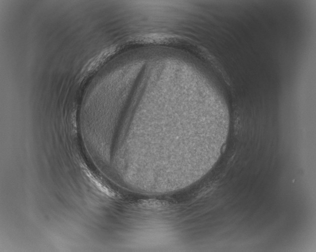 X0000076320633200610201639