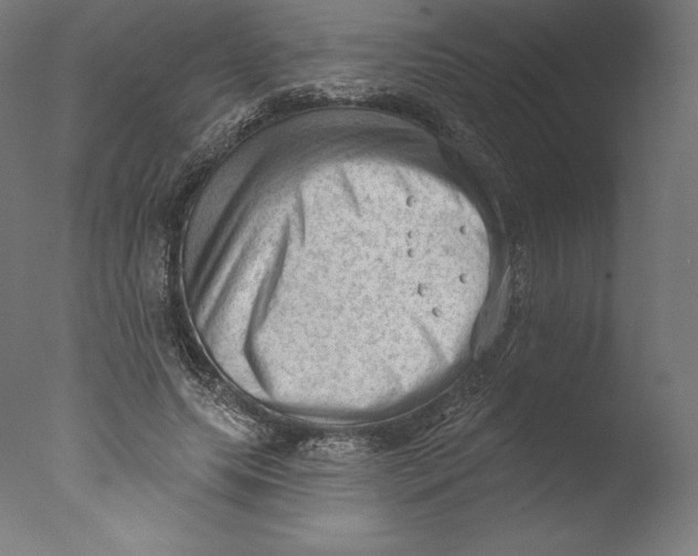 X0000076320639200610201640