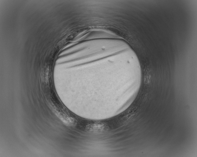 X0000076320647200610201640