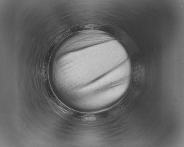 X0000076320653200610201640