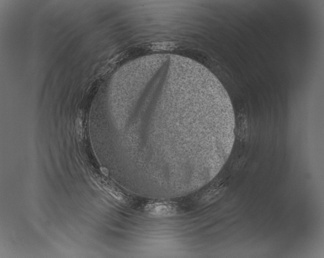 X0000076320655200610201640