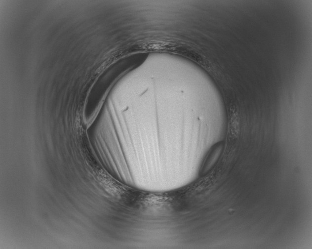 X0000076320657200610201640