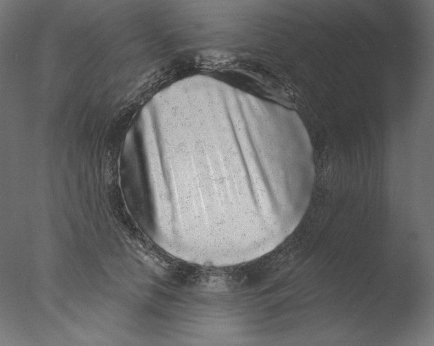 X0000076320658200610201640