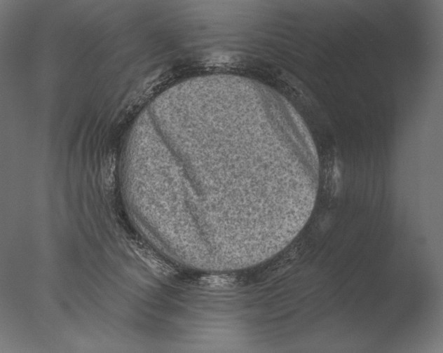 X0000076320660200610201640