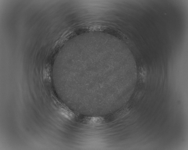 X0000076320663200610201640