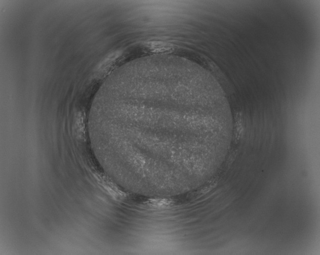 X0000076320667200610201640