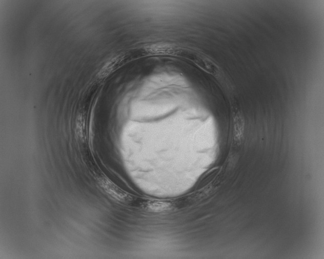 X0000076320669200610201640