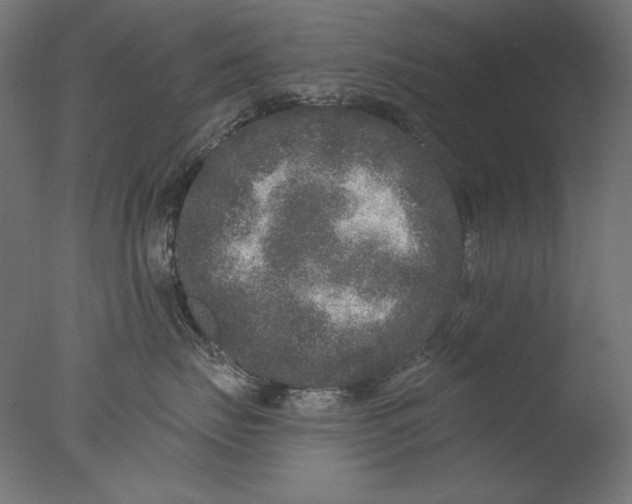 X0000076320671200610201640