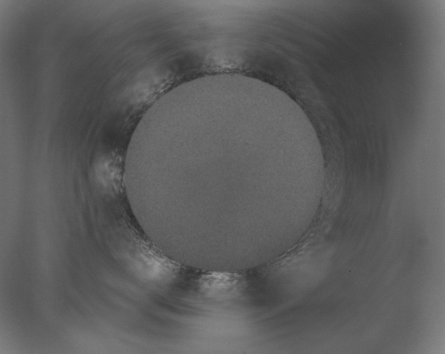 X0000076320672200610201640