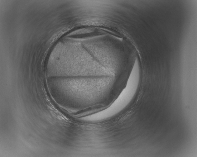 X0000076320673200610201639