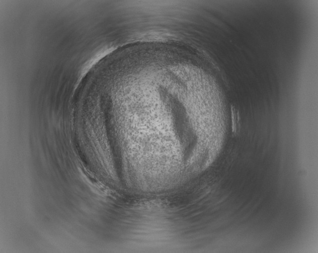 X0000076320675200610201639