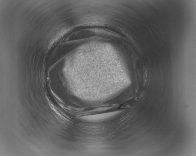 X0000076320677200610201639