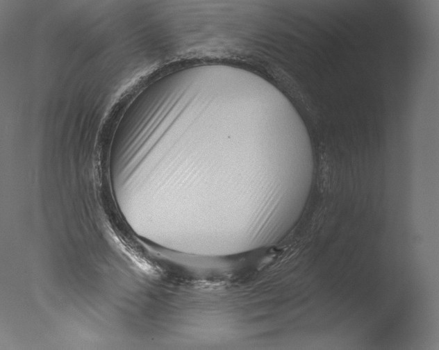 X0000076320680200610201639