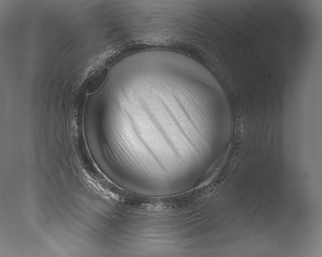 X0000076320688200610201639