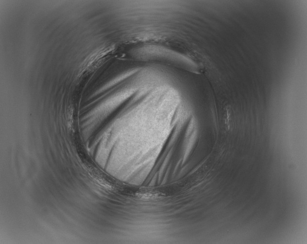 X0000076320693200610201639