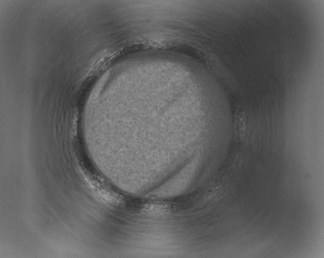 X0000076320694200610201639