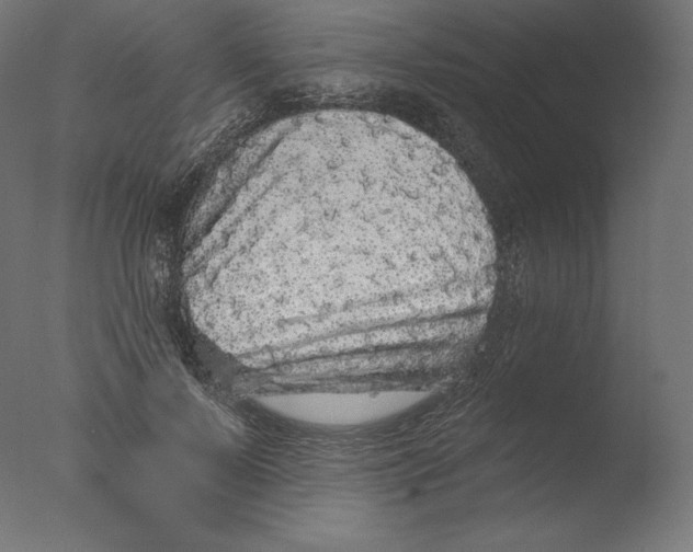 X0000076320695200610201639