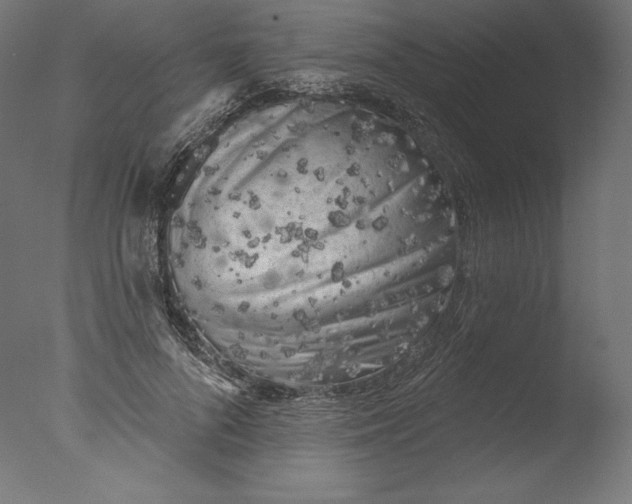 X0000076320696200610201639