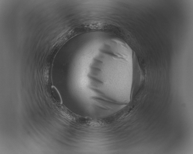 X0000076320697200610201639