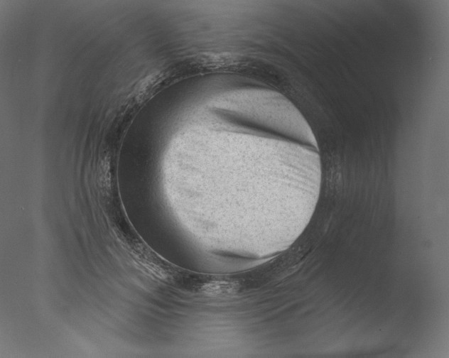 X0000076320700200610201639