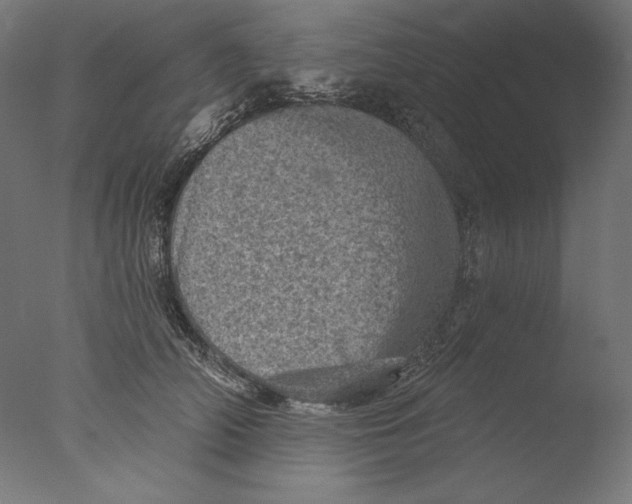 X0000076320706200610201639