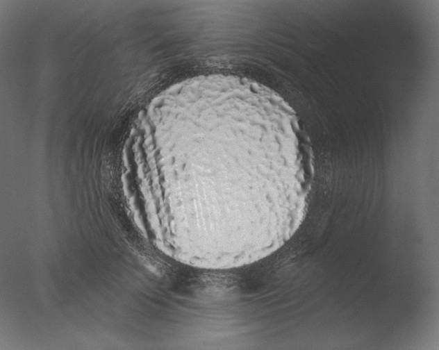 X0000076320707200610201639