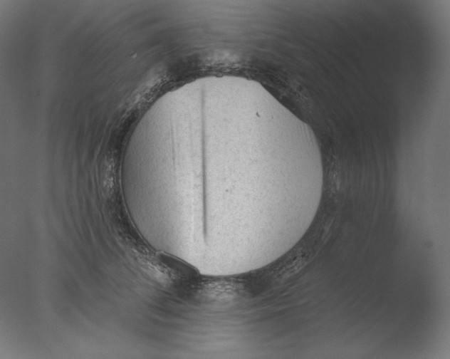 X0000076320708200610201639