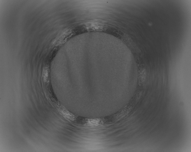 X0000076320709200610201639