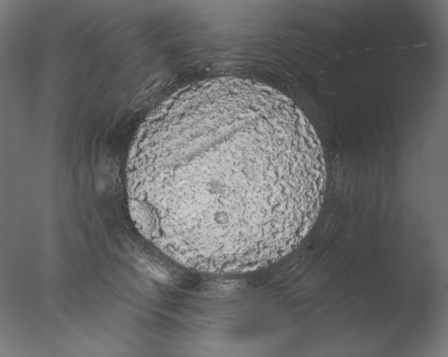 X0000076320711200610201639