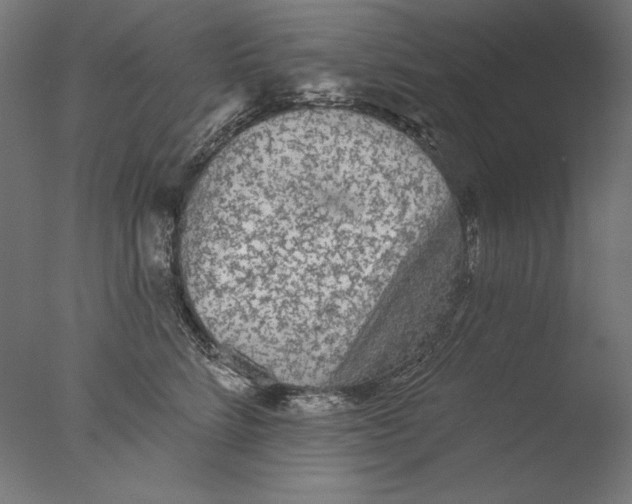 X0000076320712200610201639