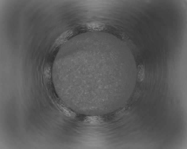 X0000076320713200610201639