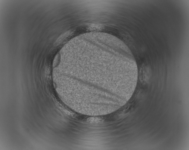 X0000076320714200610201639