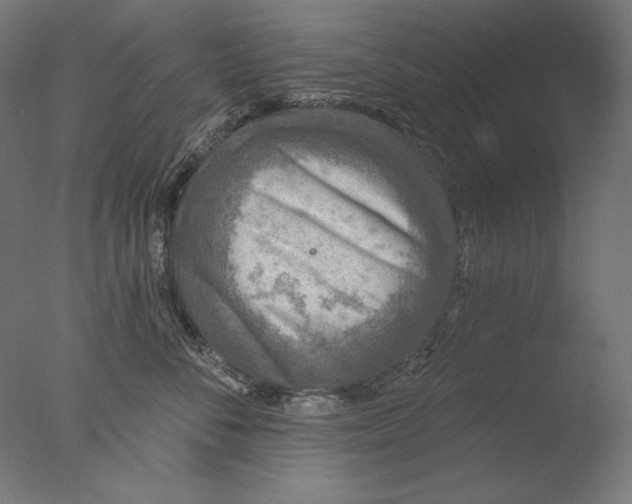 X0000076320716200610201639