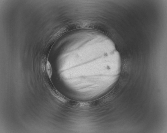 X0000076320719200610201639