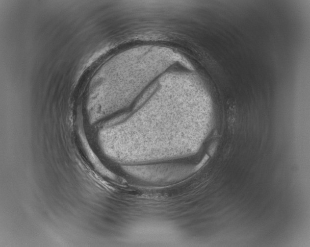 X0000076320727200610201638