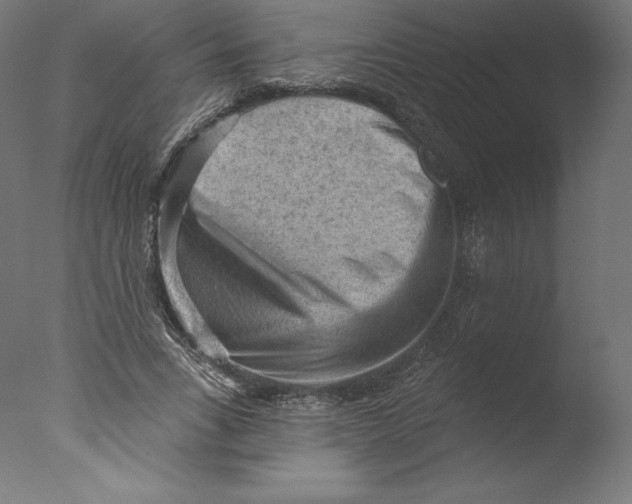 X0000076320735200610201638