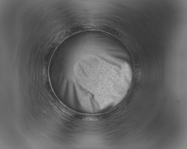 X0000076320749200610201638