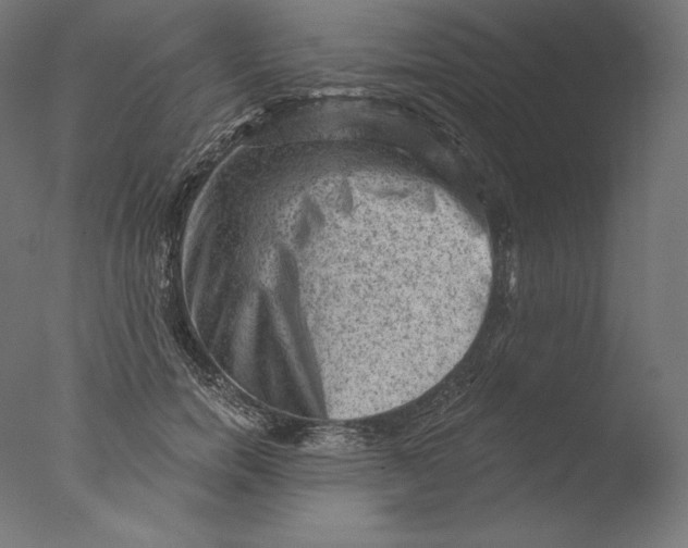 X0000076320750200610201638