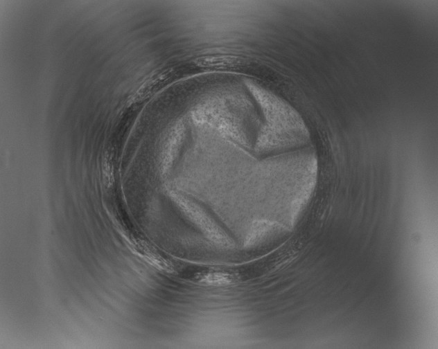 X0000076320751200610201638