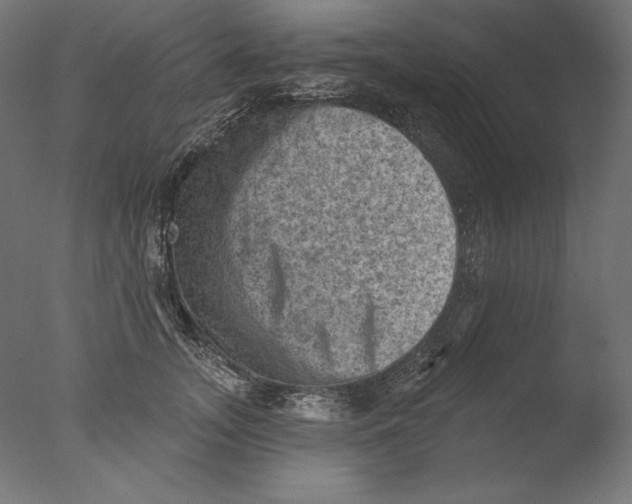 X0000076320755200610201638